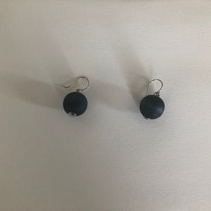 Aarikka earrings
